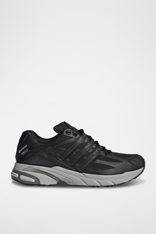 Tennis Adistar Cushion - Noir