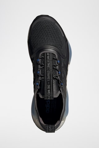 Tennis NMD_V3 - Noir