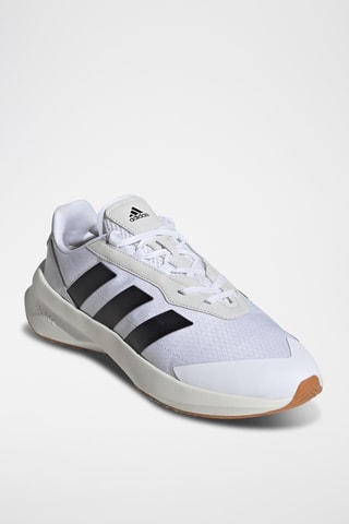 Tennis Heawyn - Blanc