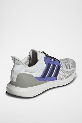 Tennis Ubounce Dna - Gris clair