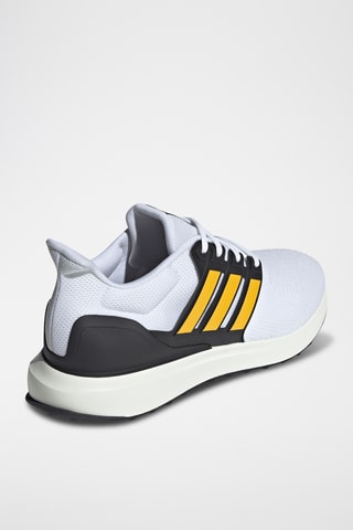 Tennis UBounce DNA - Blanc