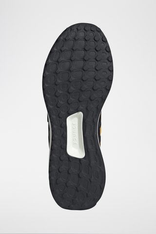 Tennis UBounce DNA - Blanc