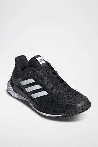 Tennis Novaflight - Noir