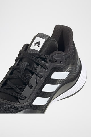 Tennis Novaflight - Noir