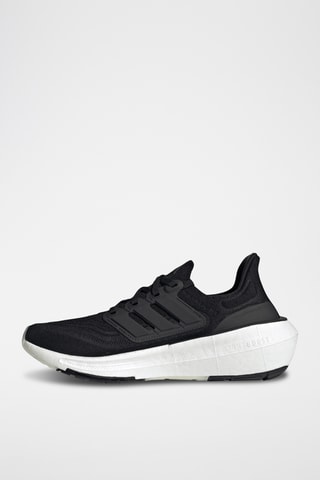 Tennis Ultraboost Light - Noir