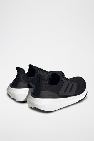 Tennis Ultraboost Light - Noir