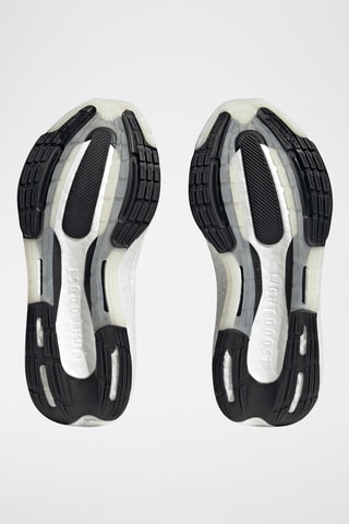 Tennis Ultraboost Light - Noir