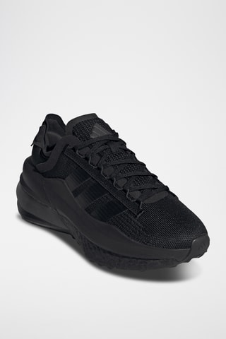 Tennis Avryn_X - Noir