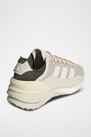 Tennis Avryn_X - Blanc