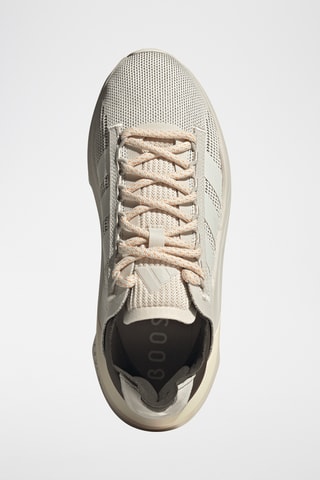 Tennis Avryn_X - Blanc