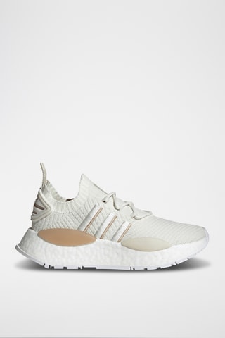 Tennis NMD_W1 - Ecru