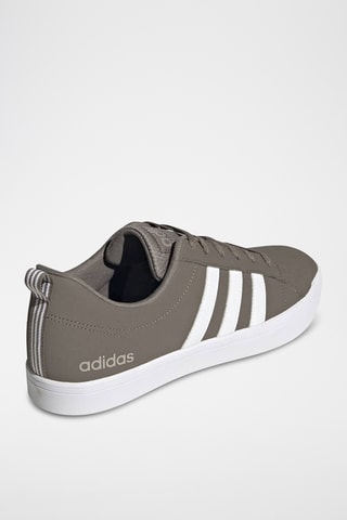 Tennis VS PACE - Marron clair