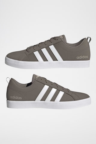 Tennis VS PACE - Marron clair