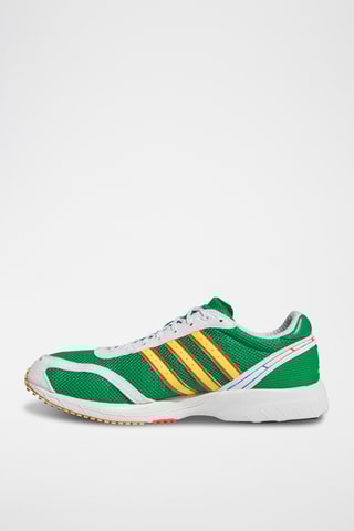 Tennis Adizero Adios Og - Vert