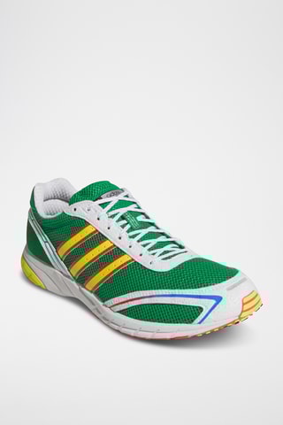 Tennis Adizero Adios Og - Vert
