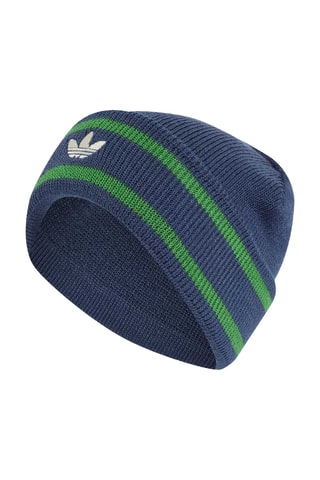 Bonnet Archive - Bleu marine