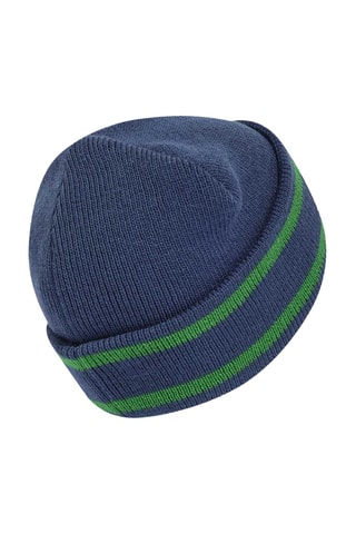 Bonnet Archive - Bleu marine