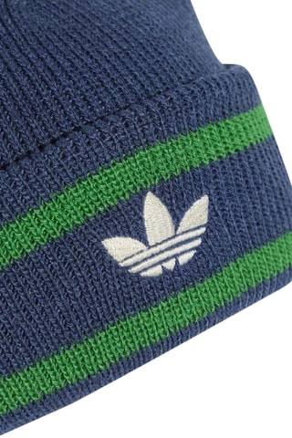 Bonnet Archive - Bleu marine