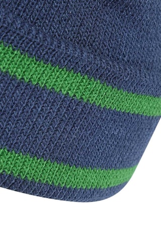 Bonnet Archive - Bleu marine