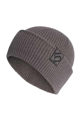 Bonnet 5.10 L - Gris foncé