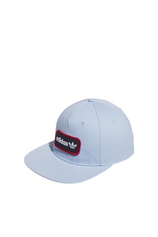 Casquette de golf OG PATCH 5 PNL - Ciel