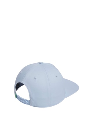 Casquette de golf OG PATCH 5 PNL - Ciel