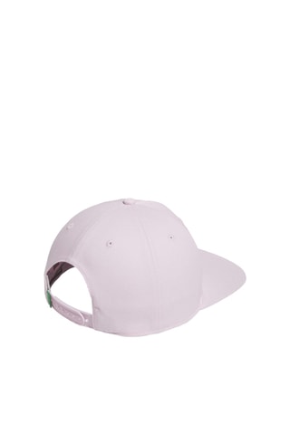 Casquette de golf OG Patch 5 PNL - Rose clair