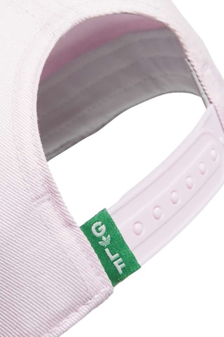 Casquette de golf OG Patch 5 PNL - Rose clair