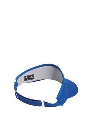 Casquette de golf OG HI CRN VSR - Bleu roi