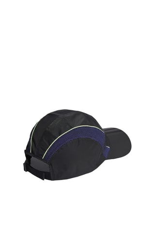 Casquette de baseball For Her - Noir