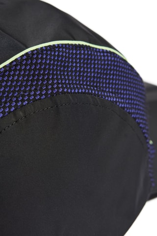 Casquette de baseball For Her - Noir