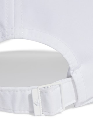 Casquette Bballcap - Blanc