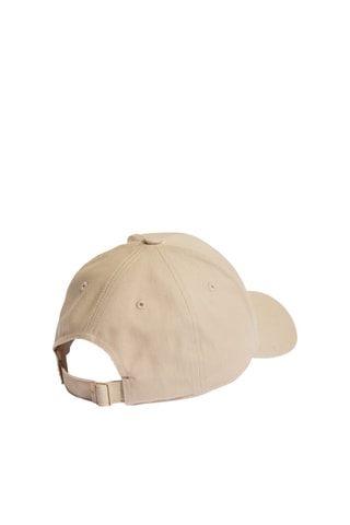 Casquette Baseb Class - Beige