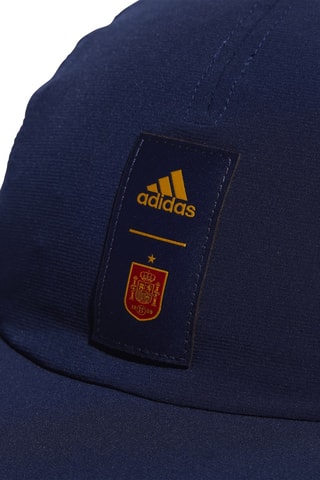 Casquette Espagne Inclusivity - Bleu marine