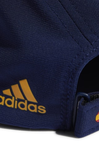 Casquette Espagne Inclusivity - Bleu marine