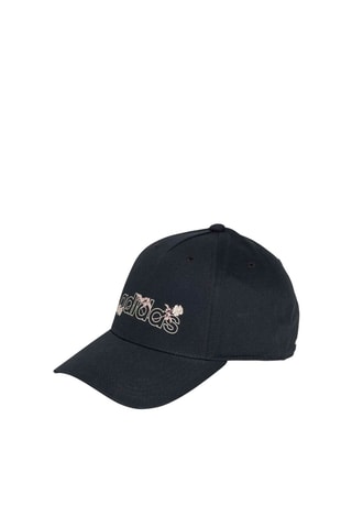 Casquette Daily - Noir