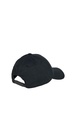 Casquette Daily - Noir