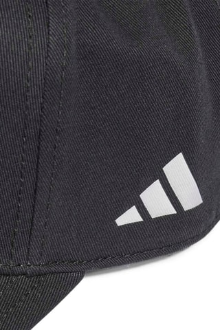 Casquette All Blacks - Noir
