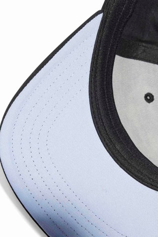 Casquette All Blacks - Noir