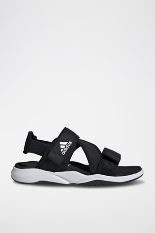 Sandales Terrex Sumra - Noir