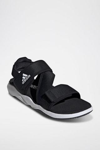 Sandales Terrex Sumra - Noir