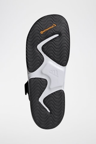 Sandales Terrex Sumra - Noir