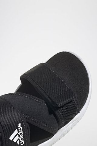 Sandales Superstar Terrex Sumra W - Noir