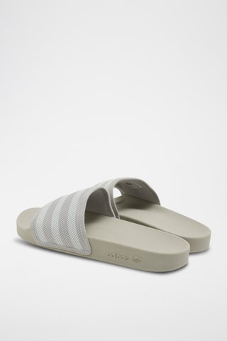 Claquettes Equipe d'Allemagne de football - Gris clair