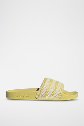 Claquettes Equipe d'Allemagne de football - Jaune