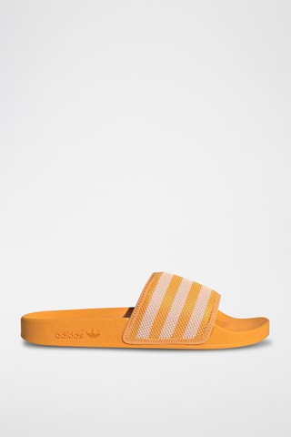 Claquettes Equipe d'Allemagne de football - Moutarde