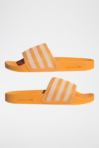 Claquettes Equipe d'Allemagne de football - Moutarde