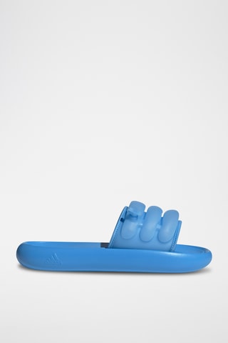 Claquettes Zplaash - Ciel