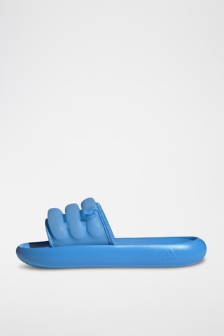 Claquettes Zplaash - Ciel