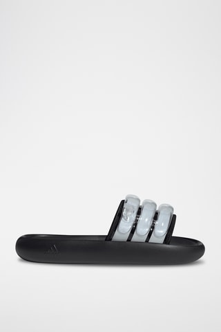 Claquettes Zplaash - Noir